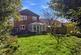 Additional image 16 of York Road, Bromyard, HR7