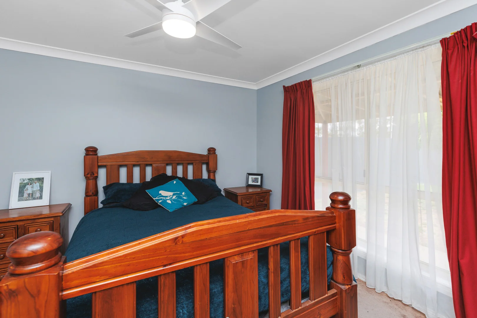 Additional image 6 of 5910 Gundagai Road, Junee NSW 2663