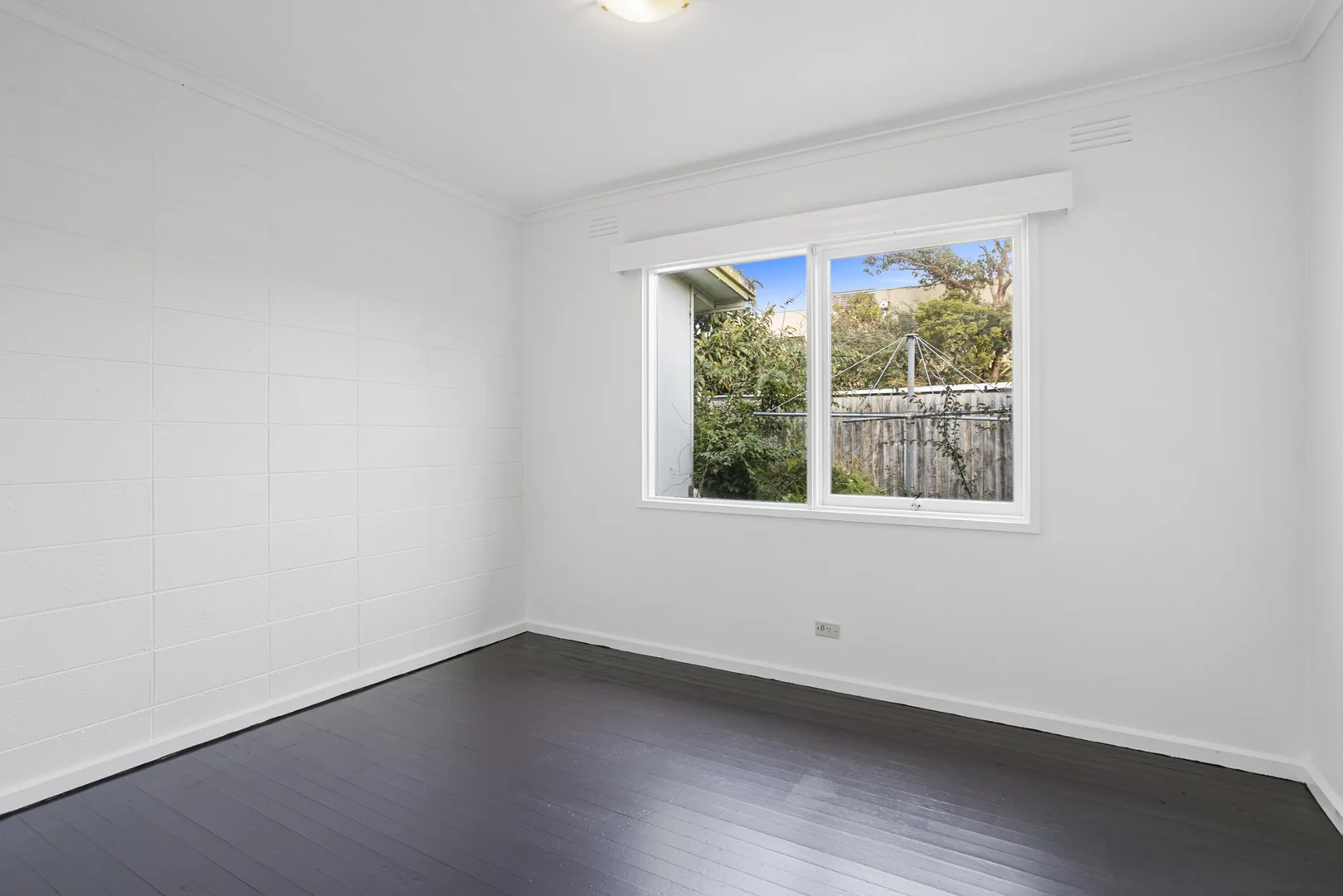 Additional image 14 of 1707 Point Nepean Road, Capel Sound VIC 3940