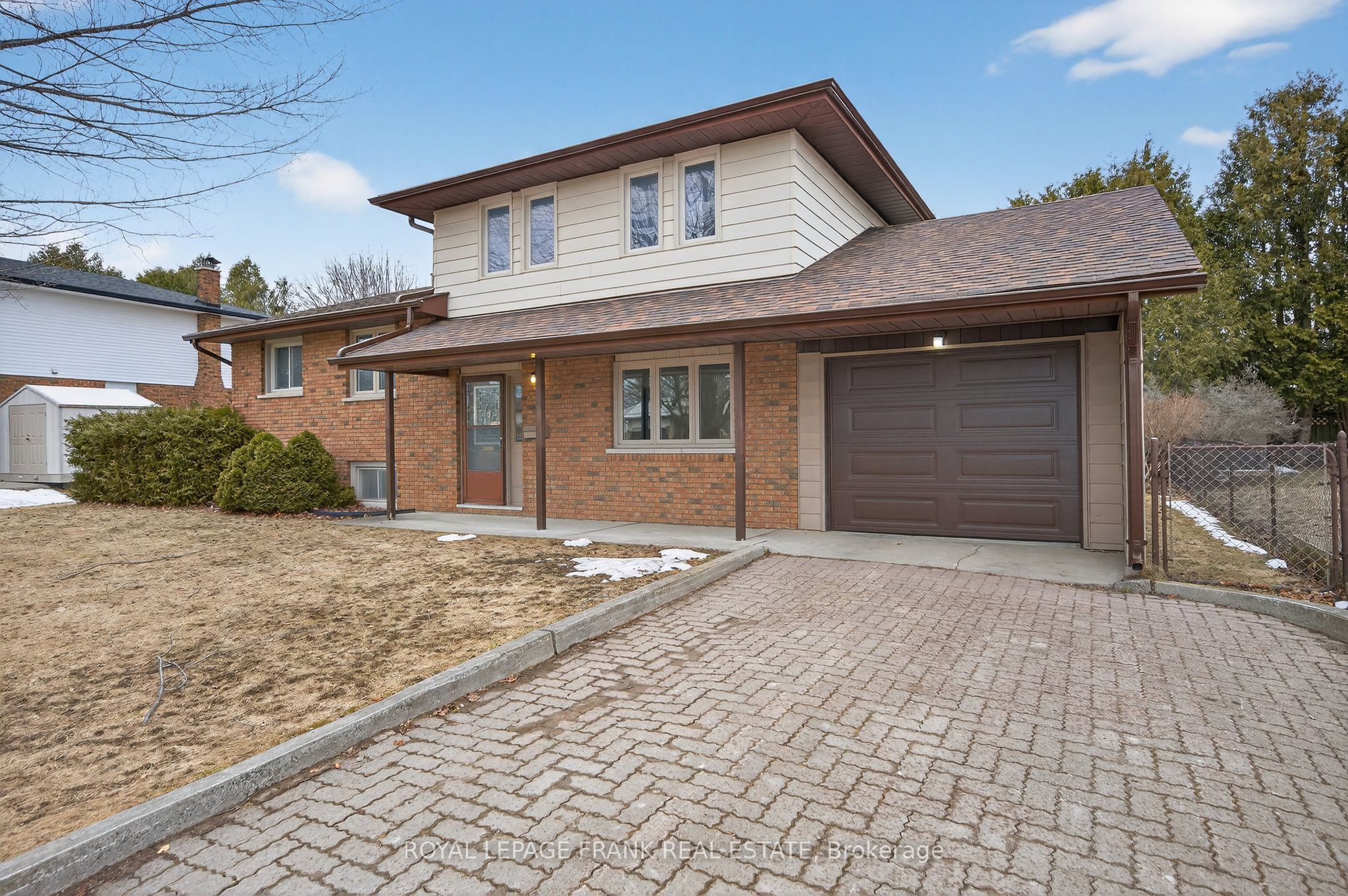 Additional image 4 of 2260 Kawartha Hts Boulevard, Peterborough, ON, K9K 1P4