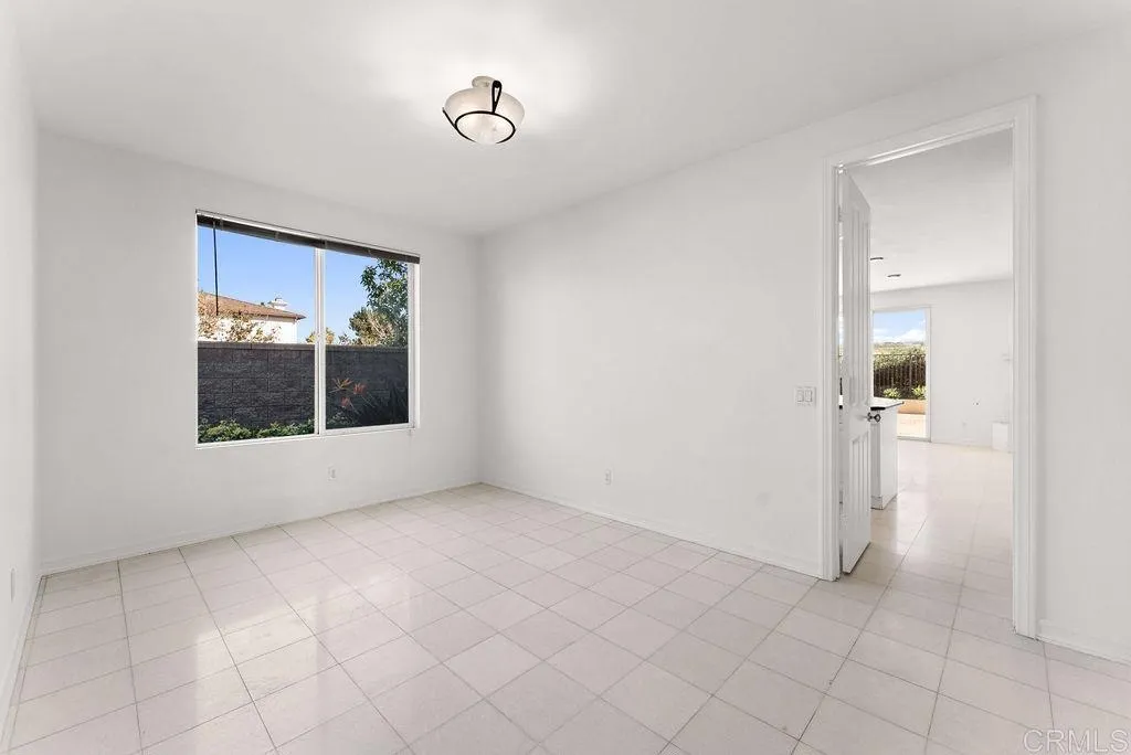 Additional image 57 of 1004 Red Granite Rd, Chula Vista, CA 91913