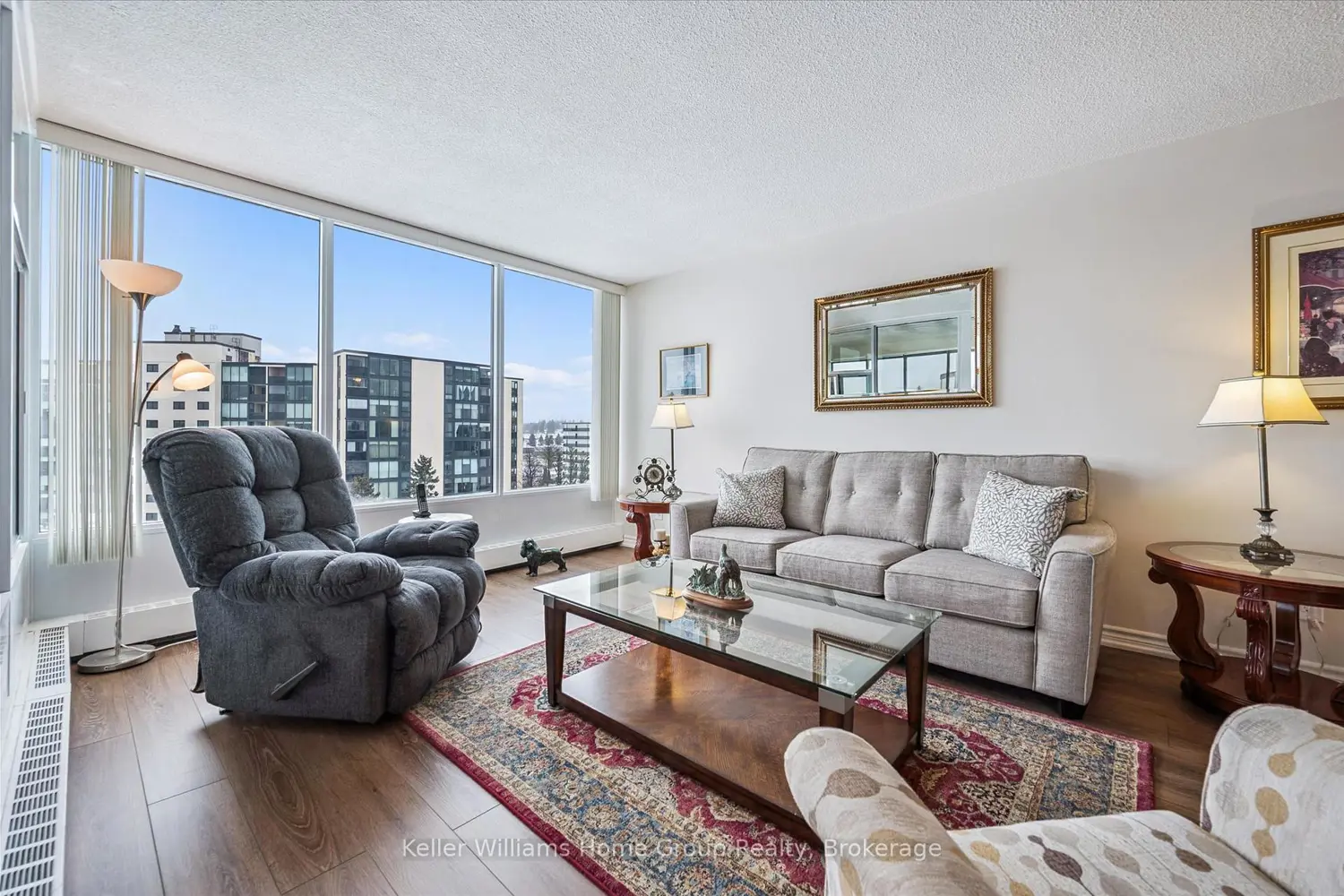 Additional image 5 of 23 Woodlawn Road 702