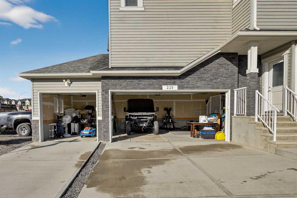 Additional image 6 of 229 Nolanhurst Way NW, Calgary, AB, T3R1S7