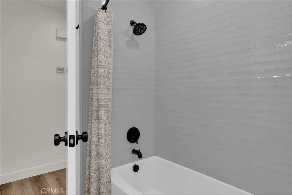 Additional image 79 of 7080 Iverson Pl, Paso Robles, CA 93446