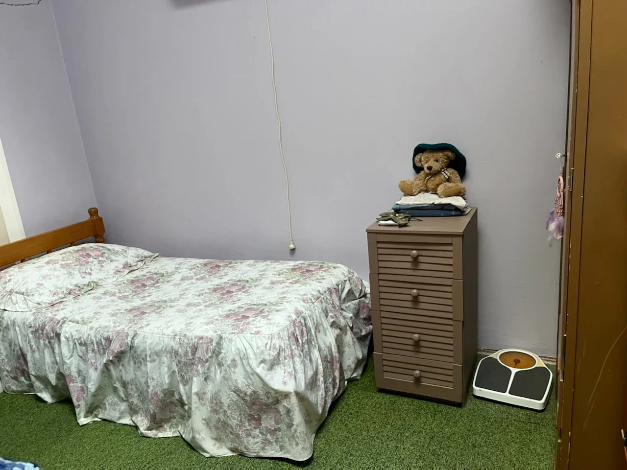 Additional image 8 of 45 Day Street, Tara QLD 4421