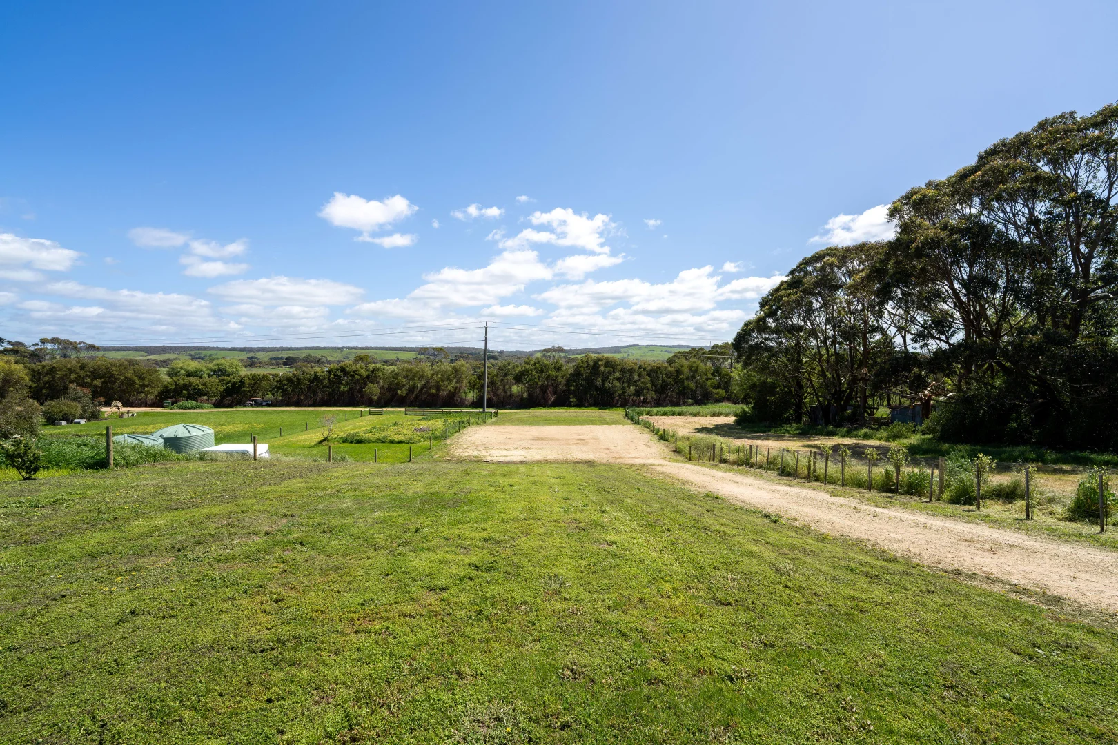 Additional image 5 of 130 Windham Street, Narrawong VIC 3285