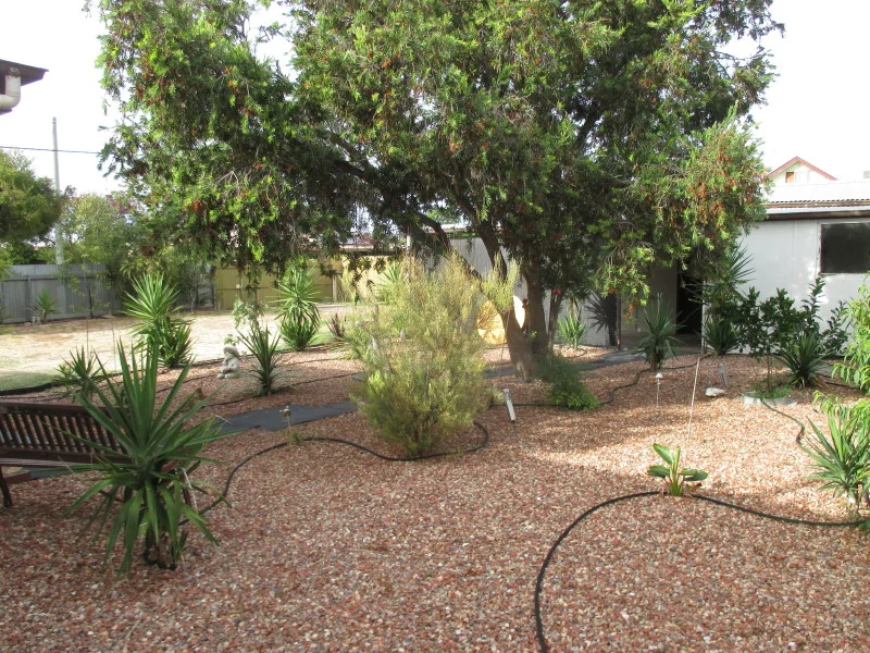 Additional image 16 of 28 Walker Street, Donald VIC 3480