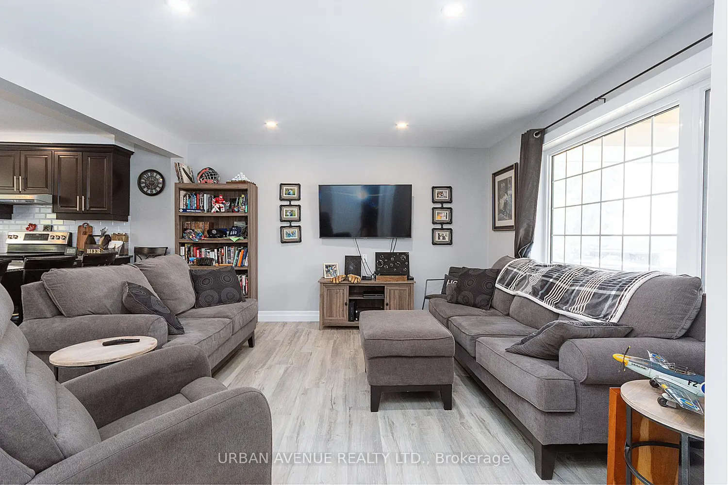 Additional image 10 of 509 View Lake Road