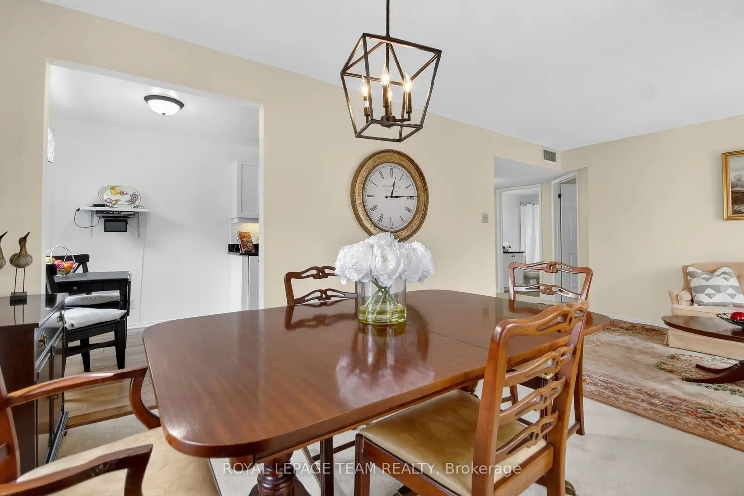 Additional image 15 of 40 Pearl Street 201