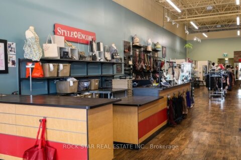 Additional image 8 of E8-2080 Appleby Line, Burlington, ON, L7M 4J6