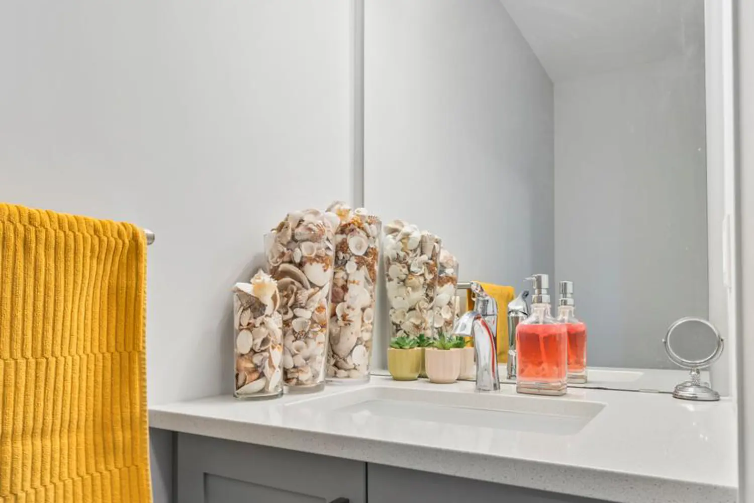 Additional image 5 of 1110 Meadowlark Ridge 5