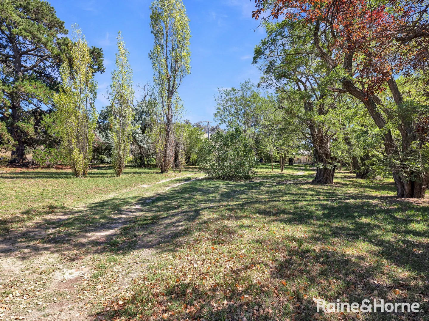 Additional image 27 of 720 Vale Road, Orton Park NSW 2795