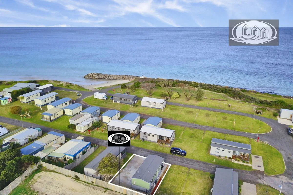 Additional image 16 of 3/342 Dutton Way, Portland VIC 3305