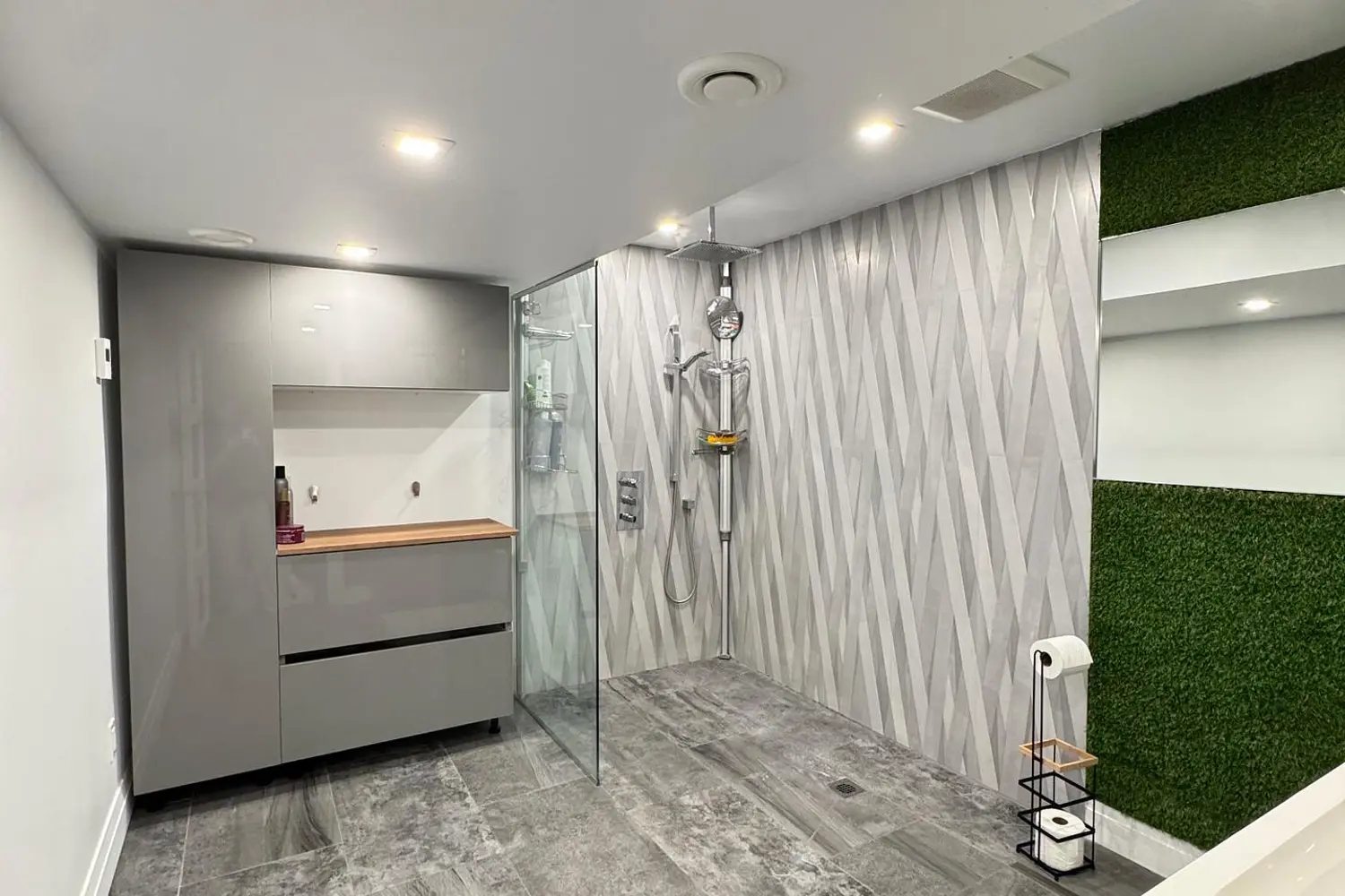 Additional image 13 of 1690 Saltdene Terrace