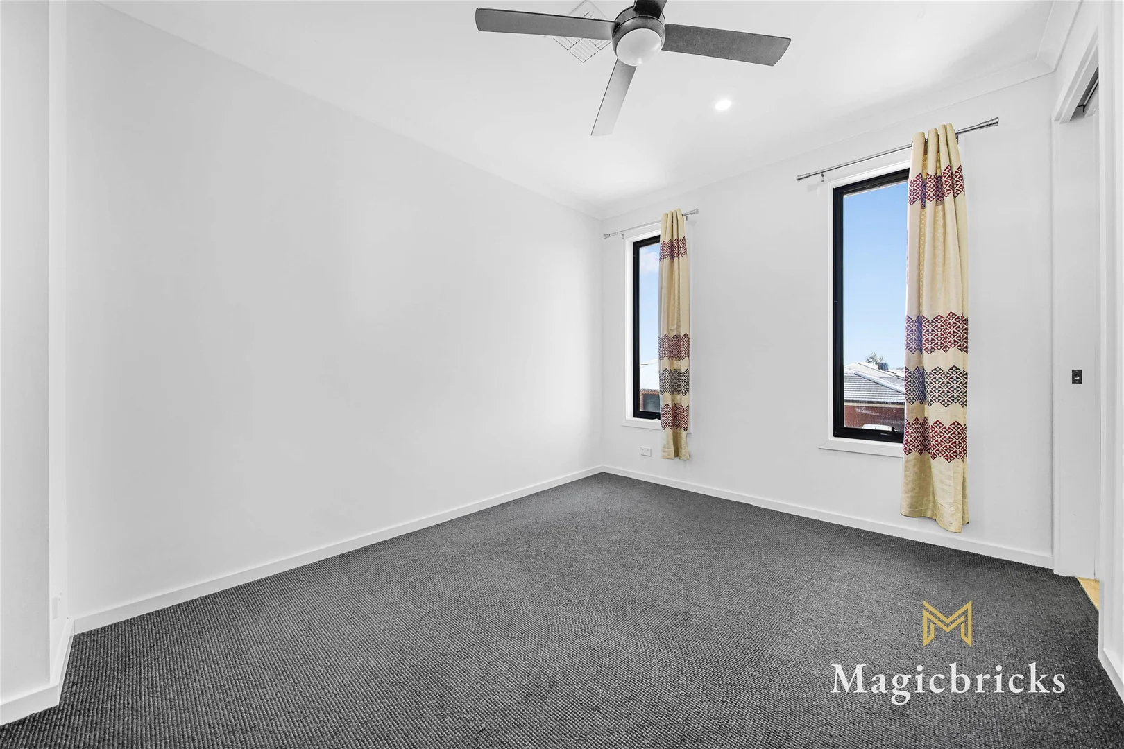 Additional image 14 of 3 BRACKNELL CRESCENT, Strathtulloh VIC 3338