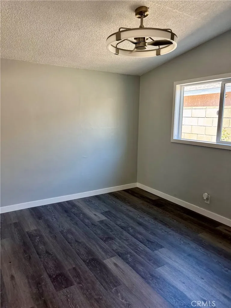 Additional image 44 of 3860 Athol St, Baldwin Park, CA 91706