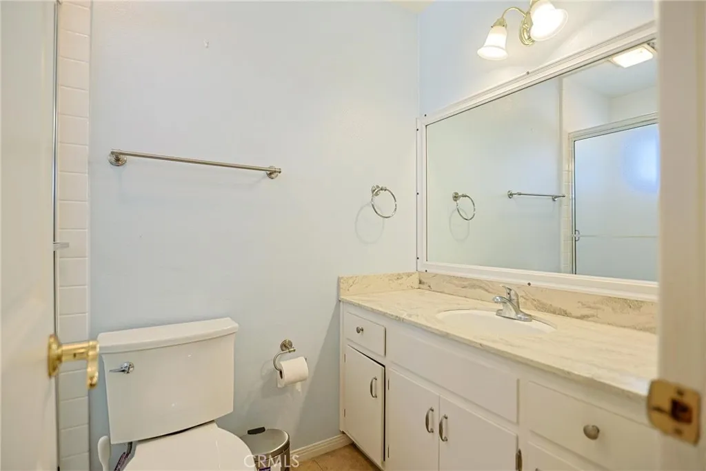 Additional image 115 of 16327 San Gabriel Street, Fountain Valley, CA 92708