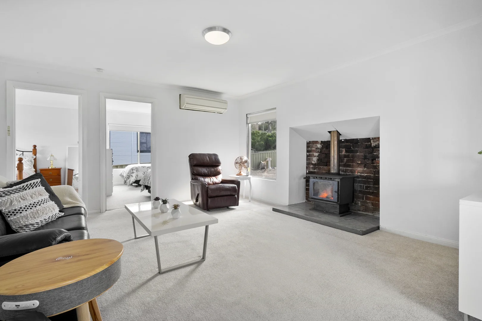 Additional image 15 of 13 & 15 Boobyalla Street, Primrose Sands TAS 7173