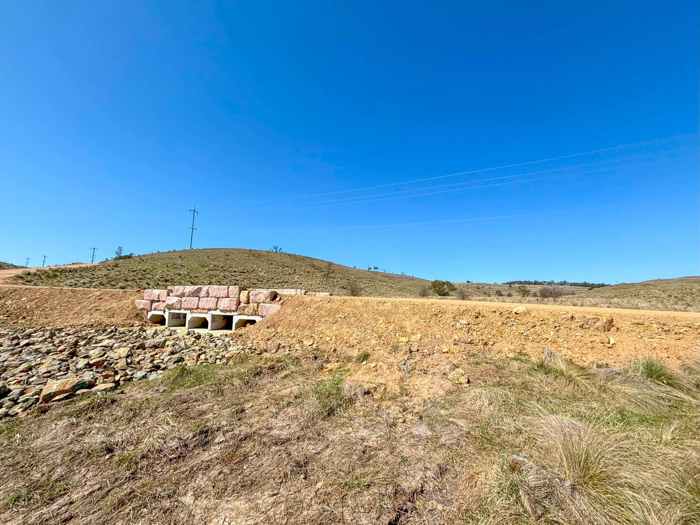 Additional image 12 of 25 Top Flat Lane, Wamboin NSW 2620