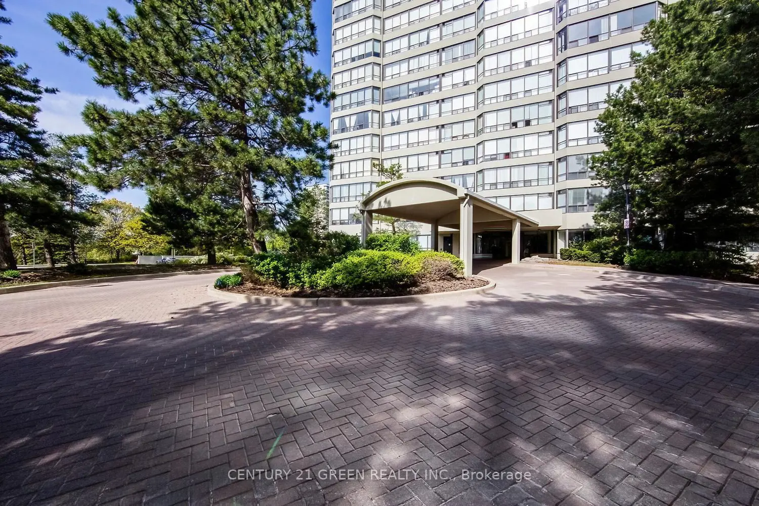 Additional image 3 of 22 Hanover Road 1503