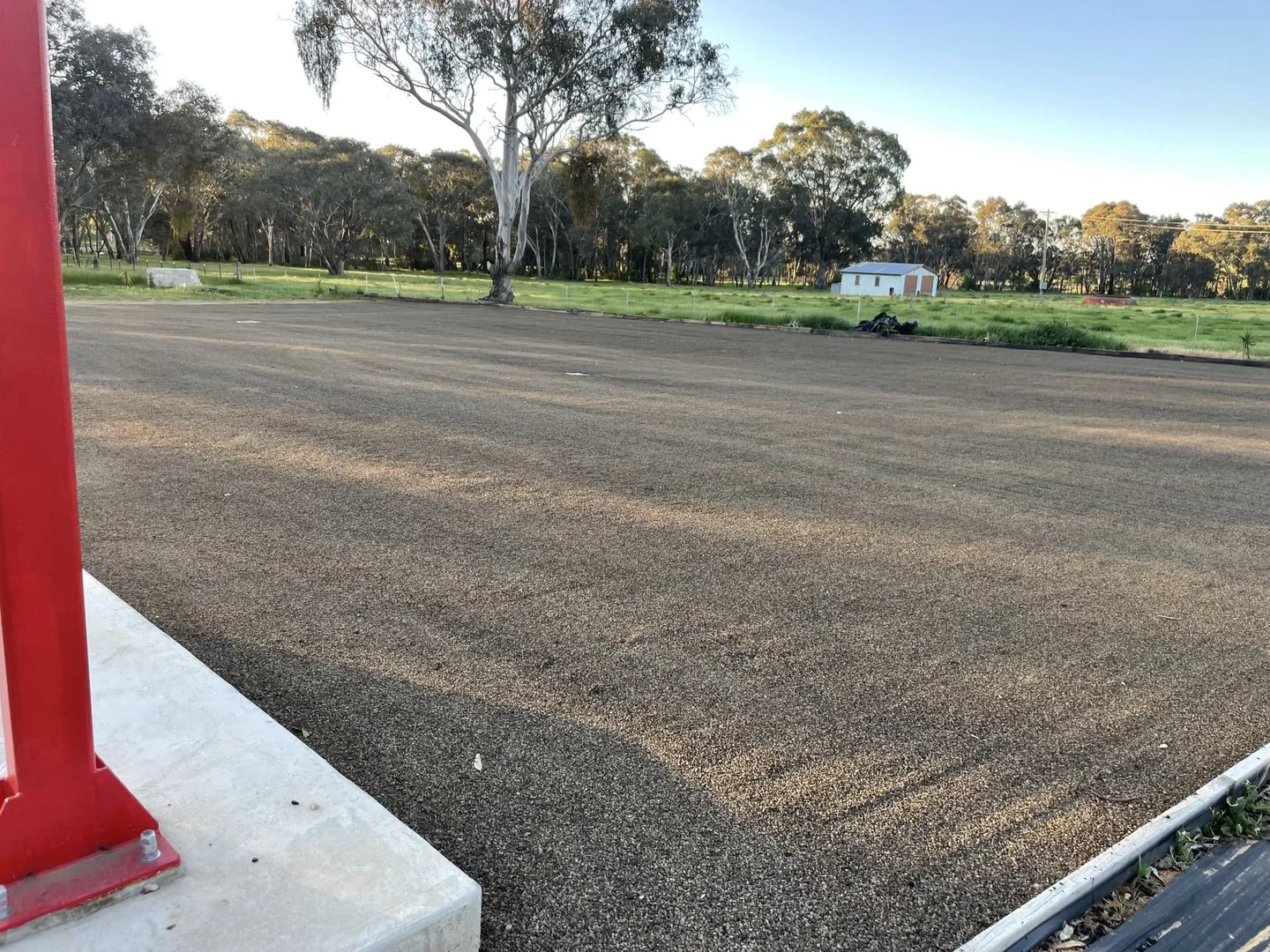 Additional image 4 of 4657 Olympic Hwy, Young NSW 2594