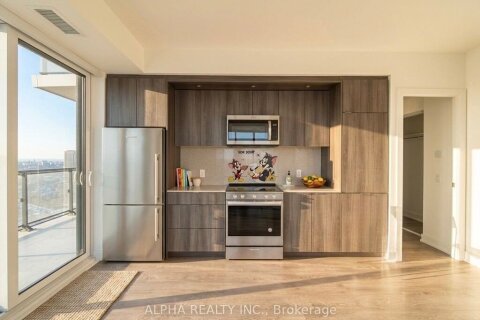 Additional image 8 of 2804-30 Inn On The Park Drive, Toronto, ON, M3C 0P7