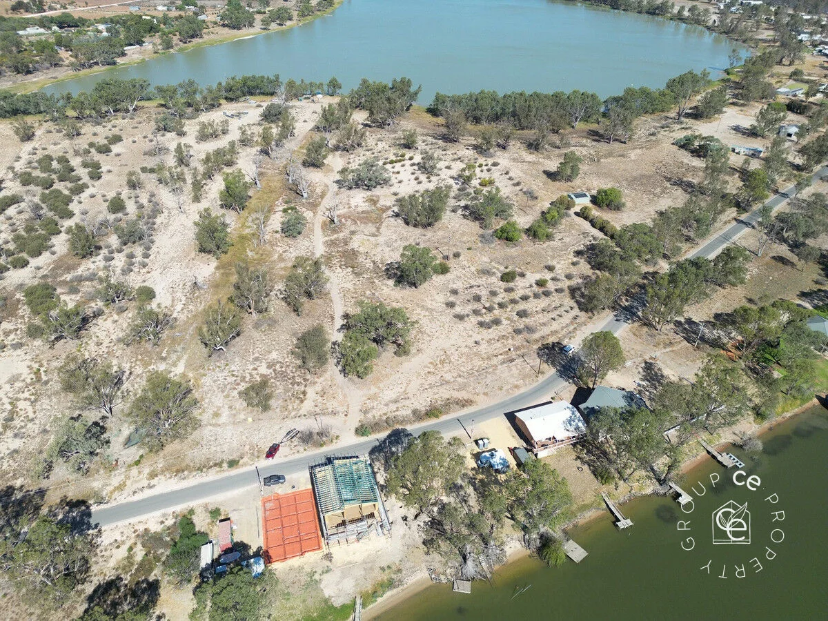 Additional image 18 of 28 River Reserve Road, Swan Reach SA 5354