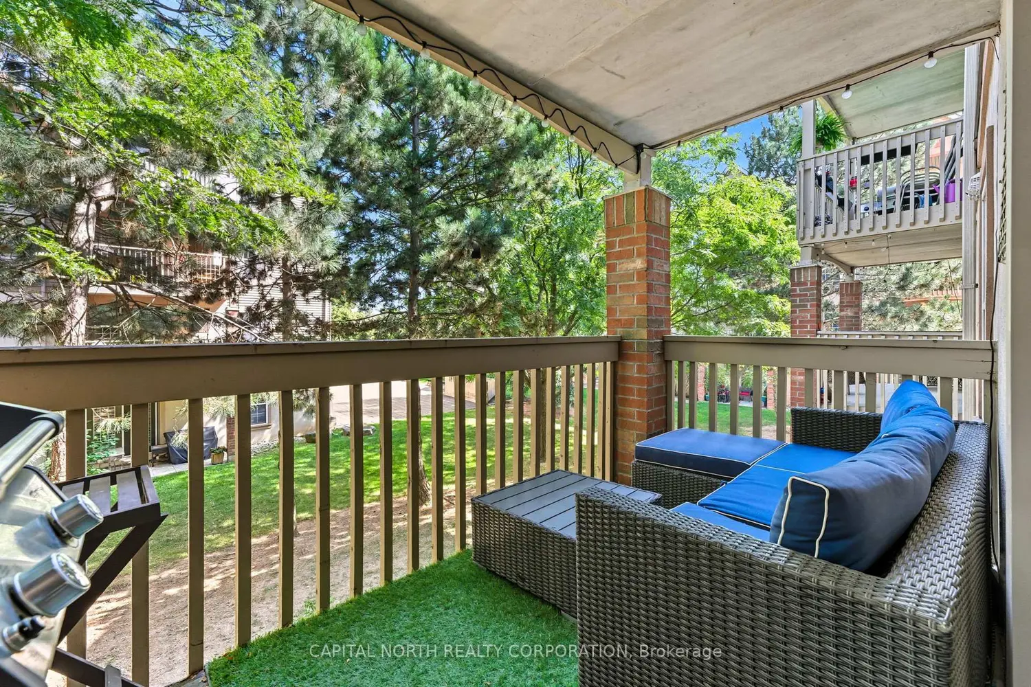 Additional image 12 of 4013 Kilmer Drive 203