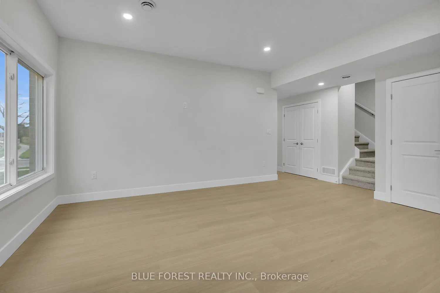 Additional image 6 of 143 Marconi Court