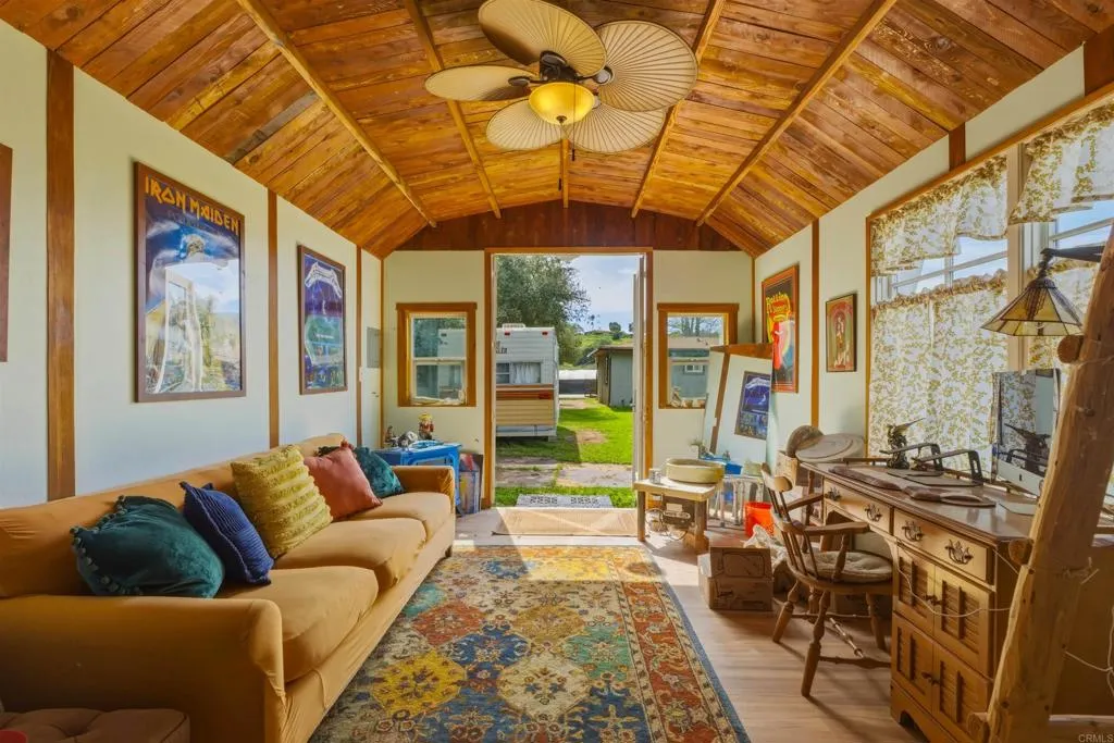 Additional image 25 of 442 Cassou Rd, San Marcos, CA 92069