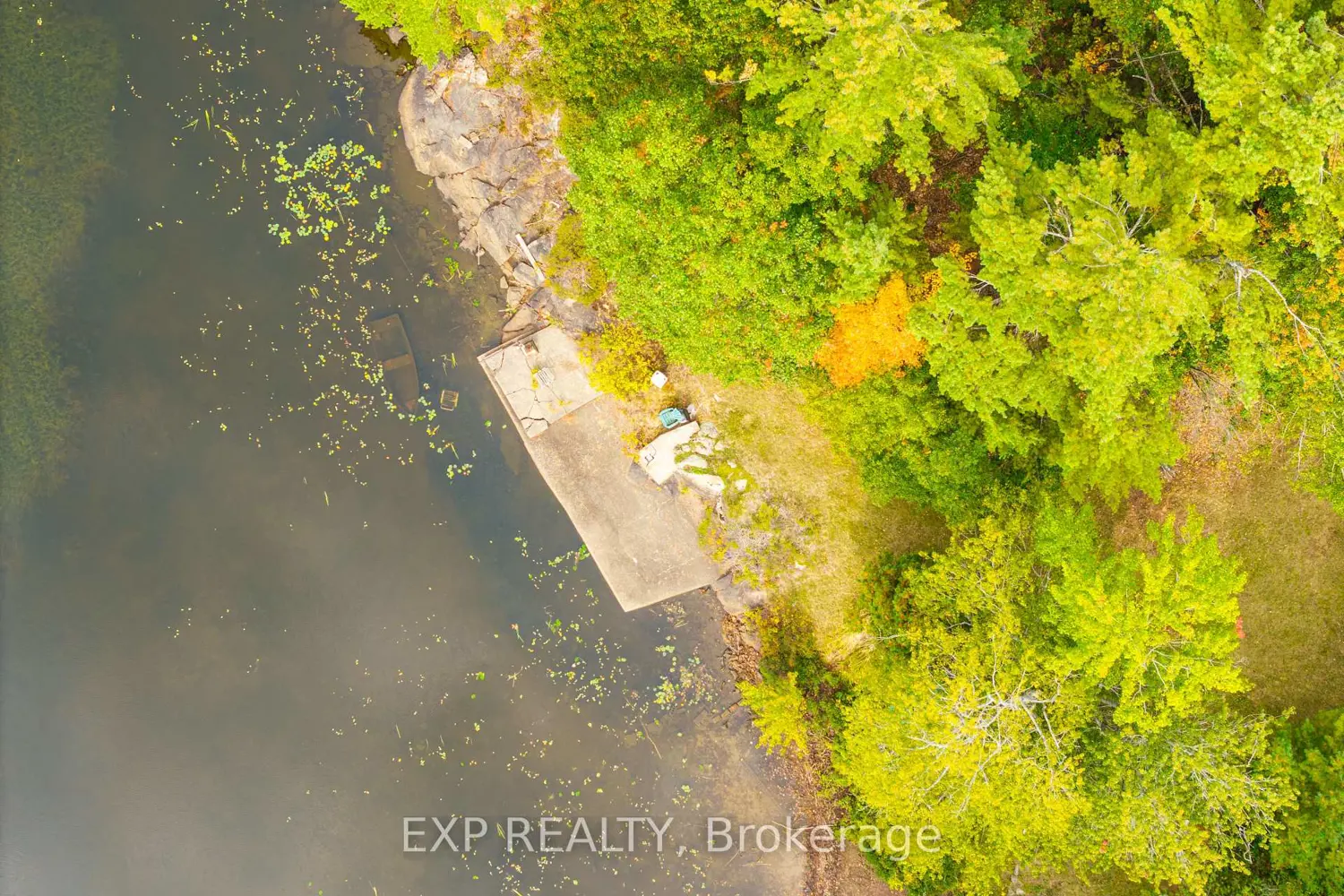 Additional image 5 of 1144 South Morrison Lake Road