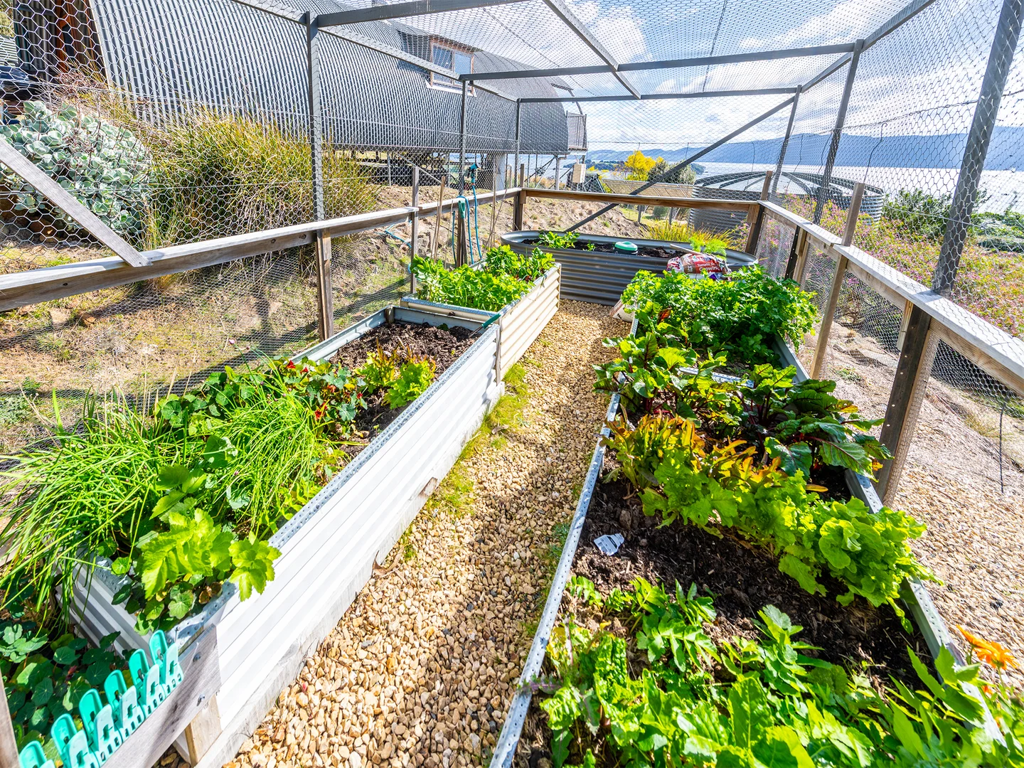 Additional image 21 of 4144 Bruny Island Main Road, Alonnah TAS 7150