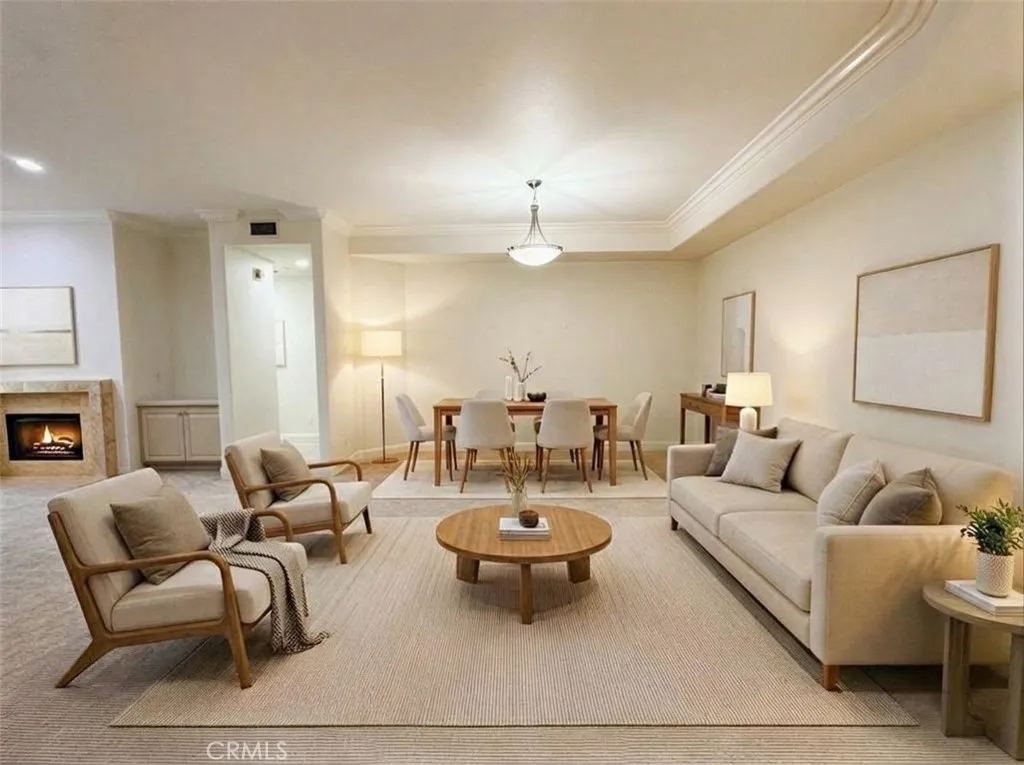 Additional image 16 of 143 N Arnaz Dr Unit 204, Beverly Hills, CA 90211