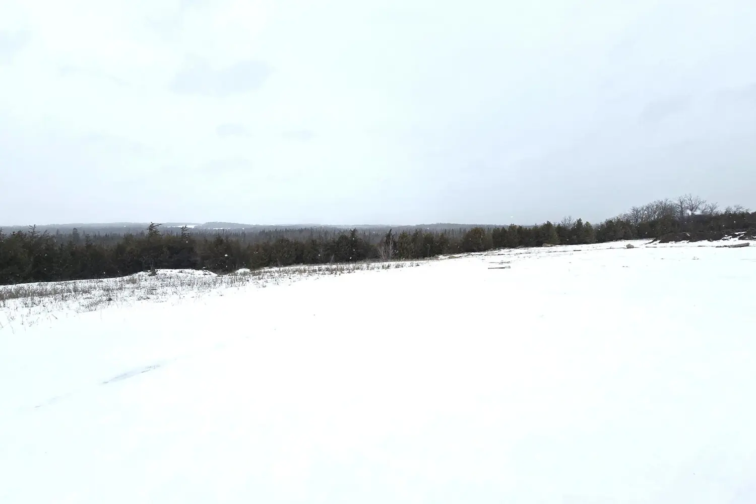 Additional image 14 of 0 Shannonville Road