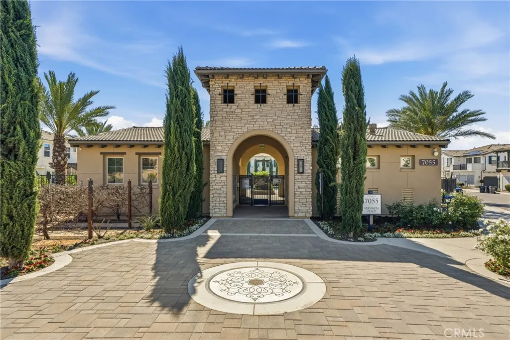 Additional image 34 of 14562 Sienna Place, Eastvale, CA 92880