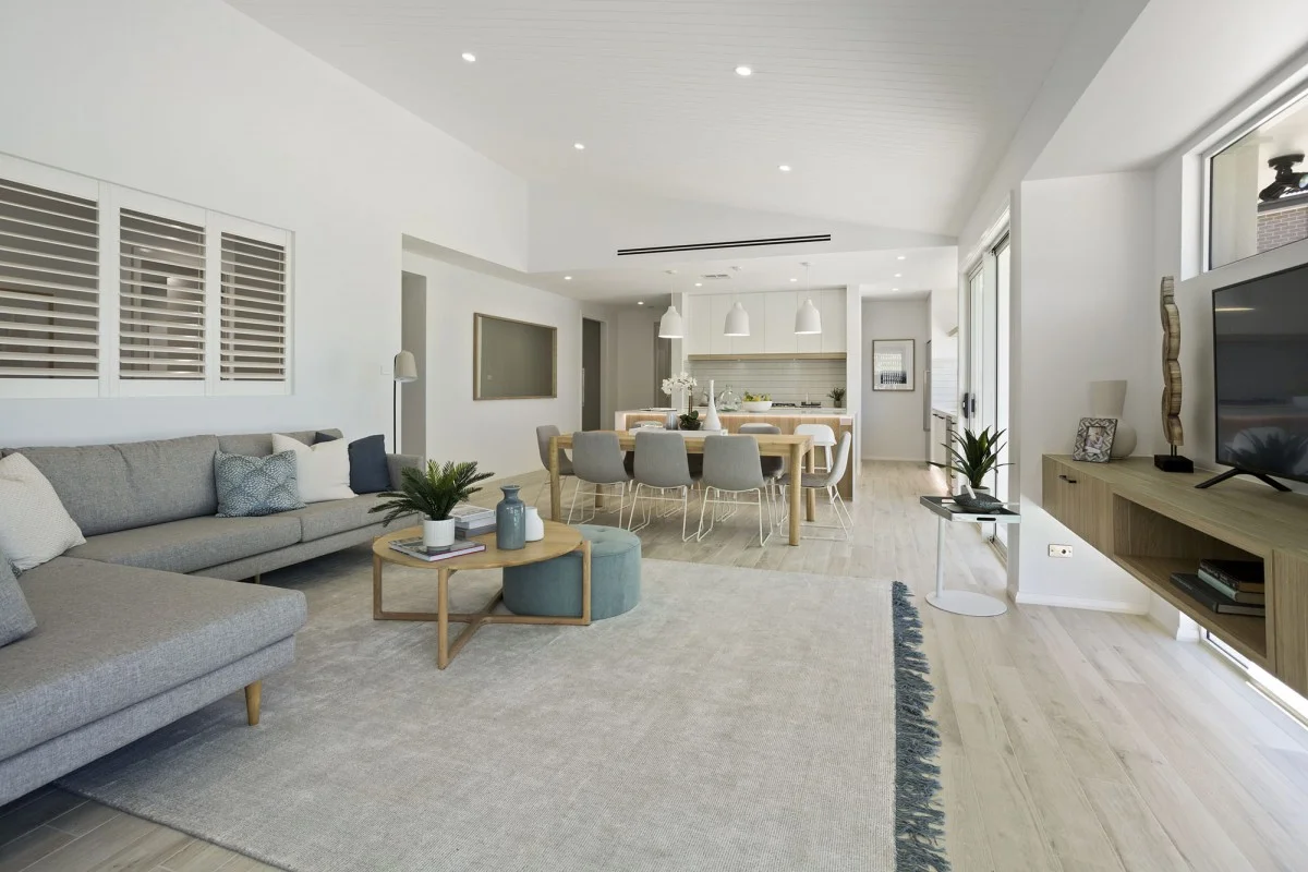 Additional image 17 of Lot 117 Hewitt Road, Lochinvar NSW 2321