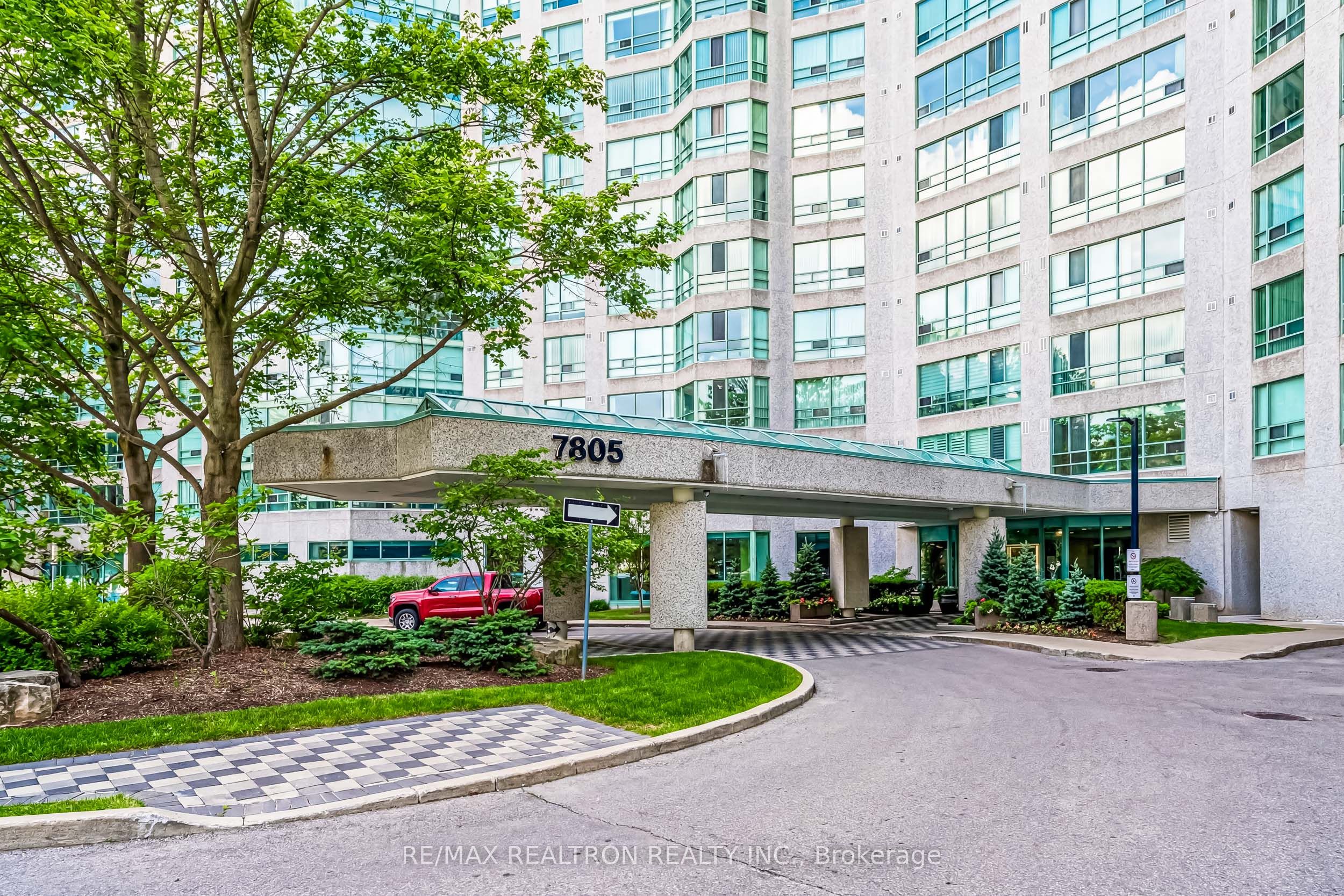 Additional image 2 of 822-7805 Bayview Avenue, Markham, ON, L3T 7N1