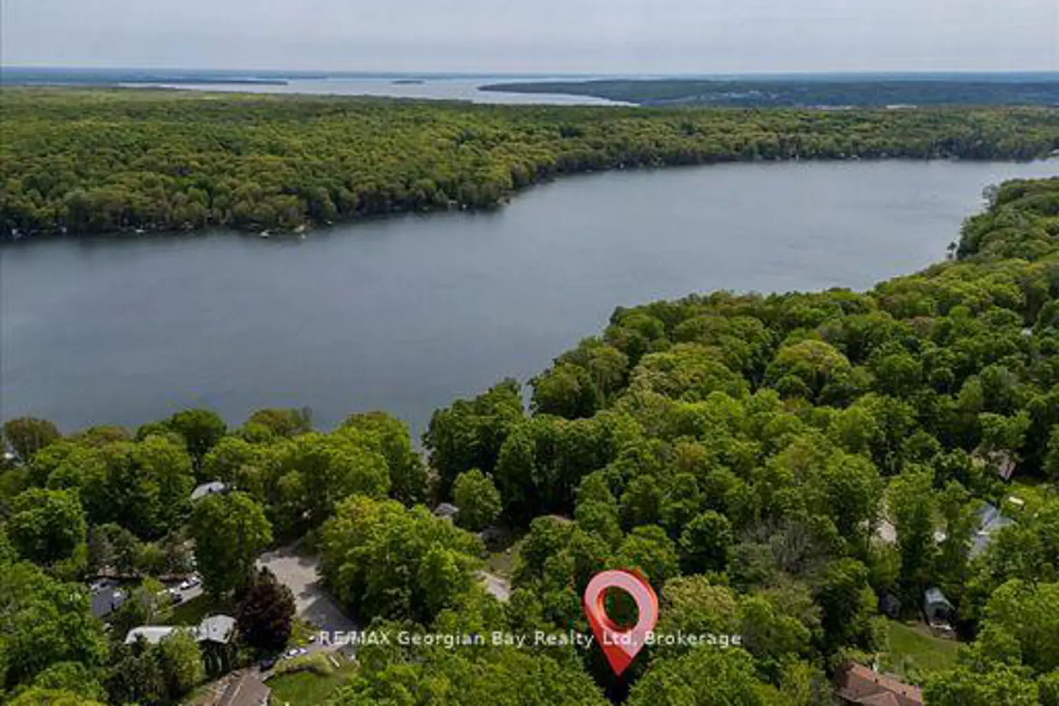 Additional image 17 of 31 Lakeview Crescent