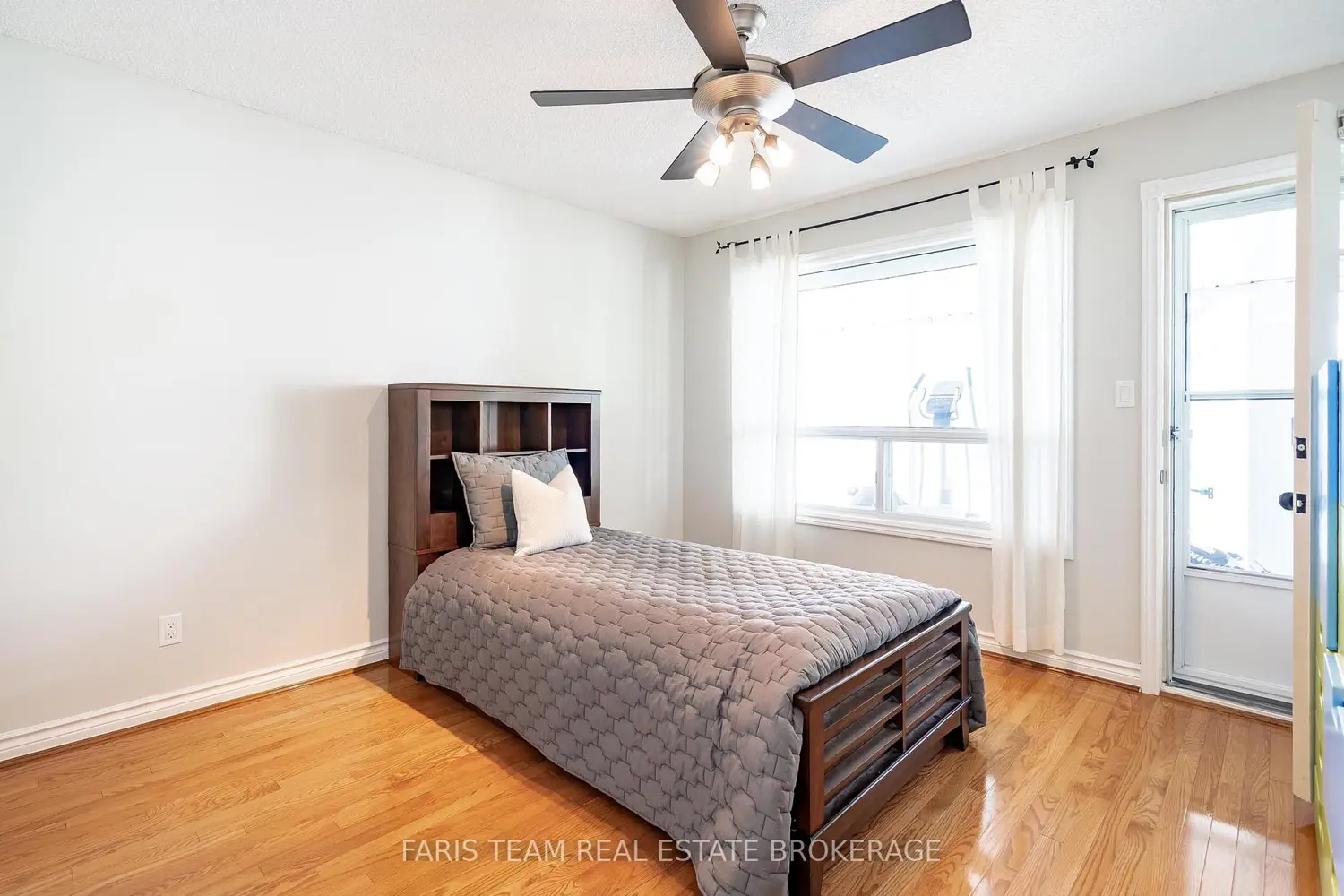 Additional image 11 of 10 White Oaks Road