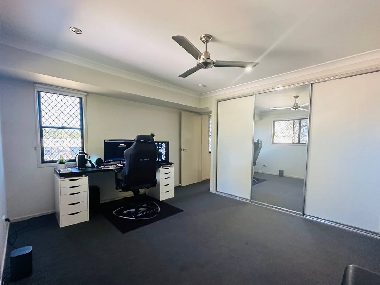 Additional image 10 of 8 MacArthur Street, Moranbah QLD 4744