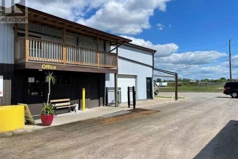 Additional image 7 of 740 Gillard Street, Chatham-kent, ON, N8A 4Z5