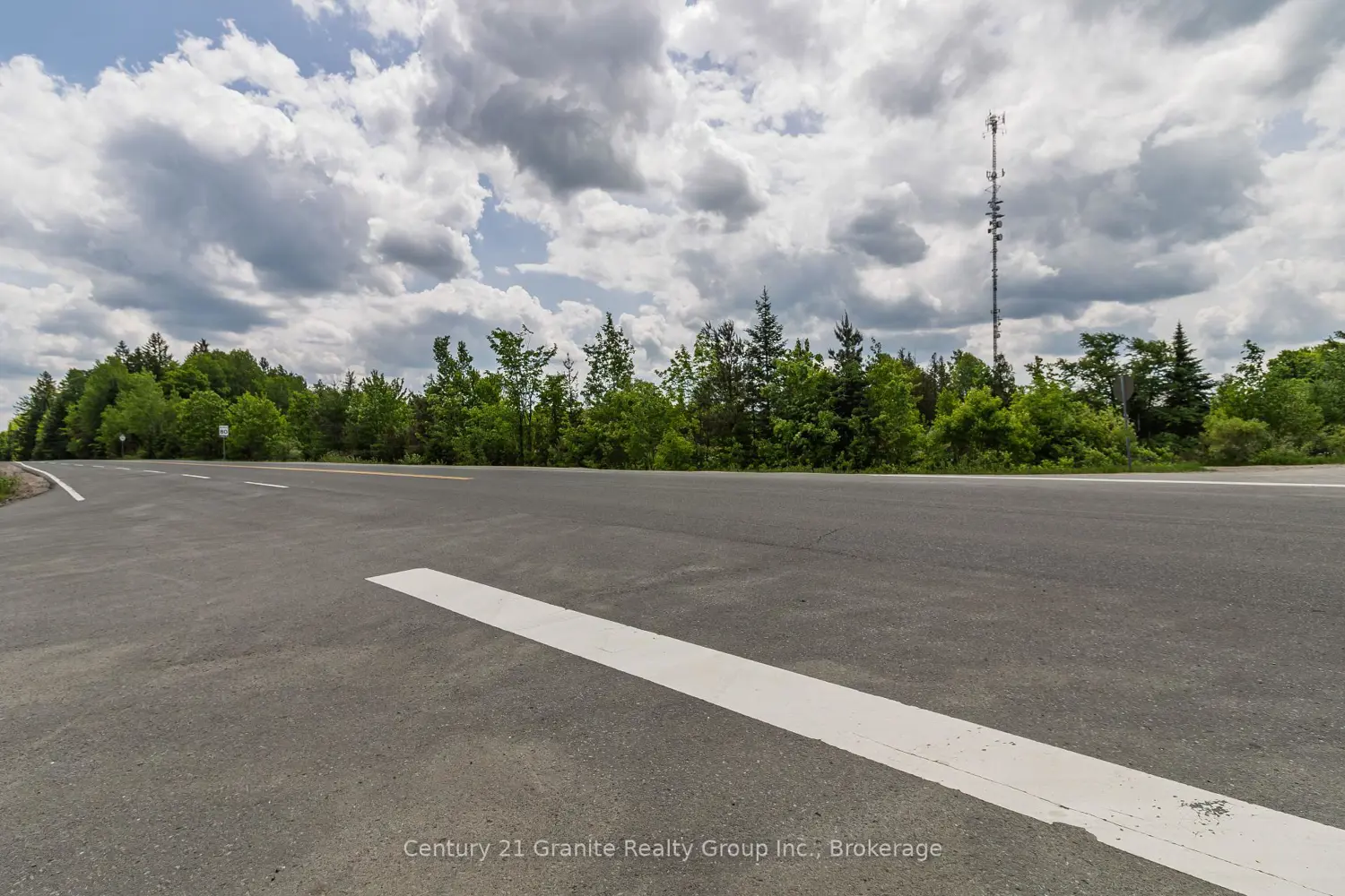 Additional image 13 of 0 Highway 118