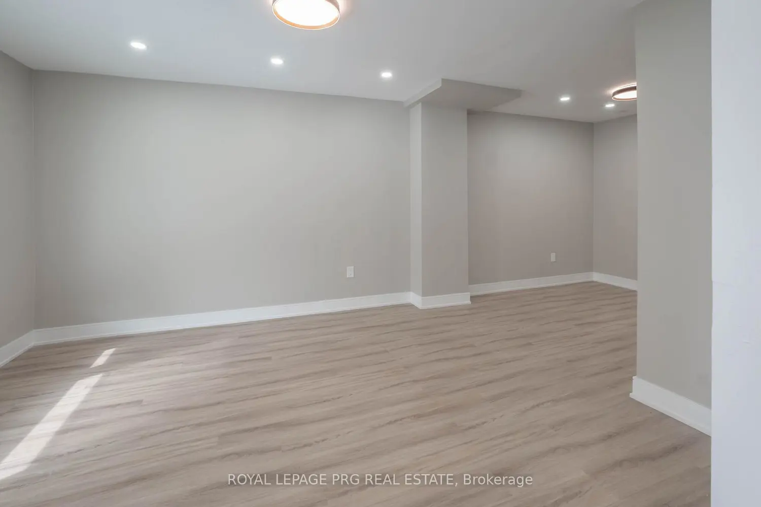 Additional image 2 of 33 Glenmore Crescent