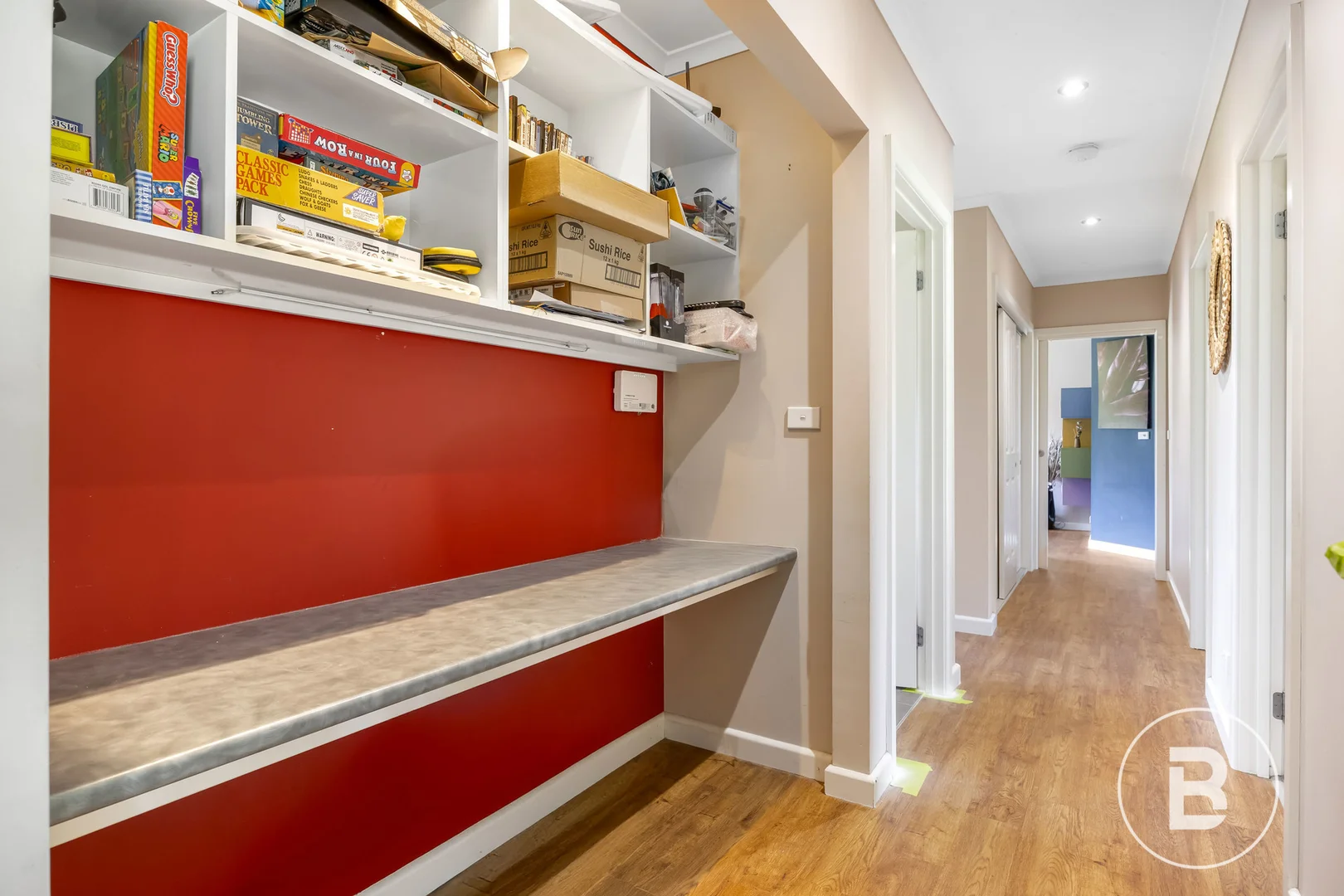 Additional image 17 of 76 Robins Road, Pomonal VIC 3381