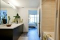 Additional image 15 of 180 3rd St, Oakland, CA, 94607