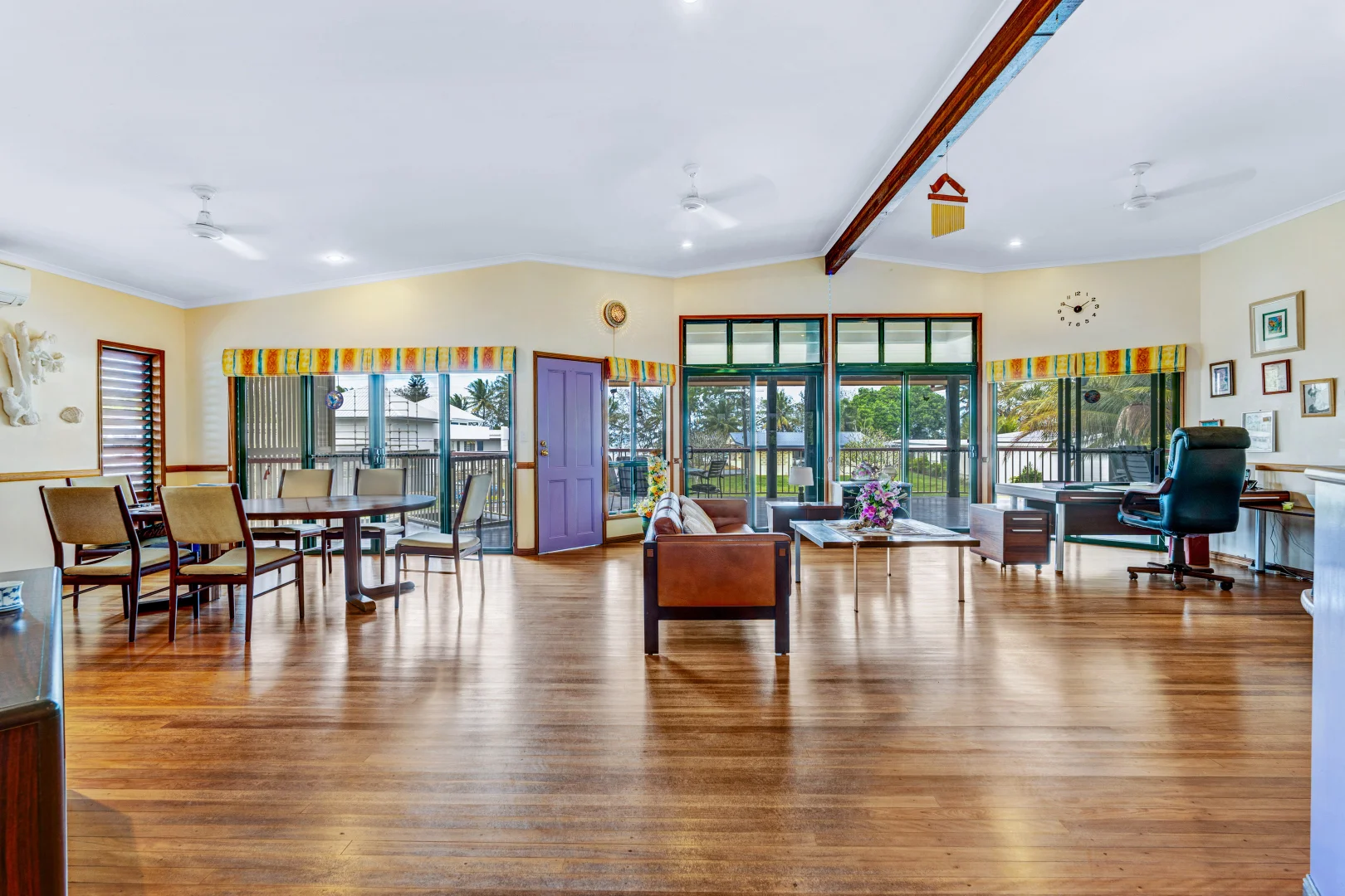 Additional image 7 of 30 Wall St, South Mission Beach QLD 4852