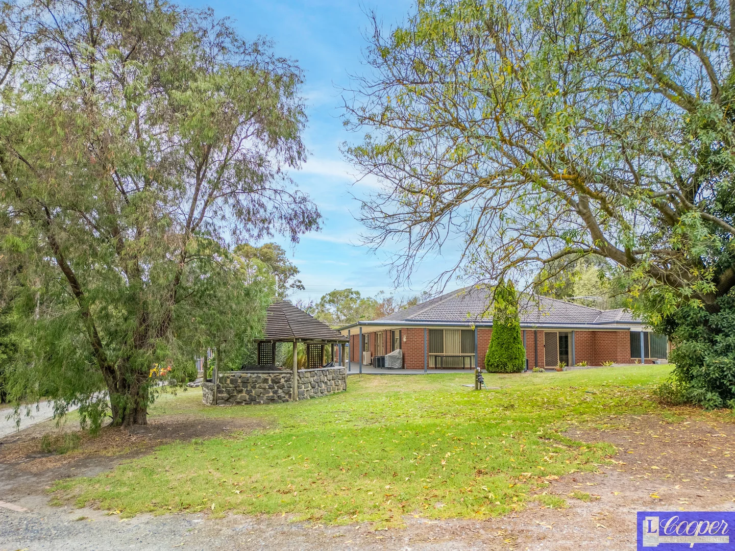 Additional image 12 of 124 Bungower Road, Somerville VIC 3912