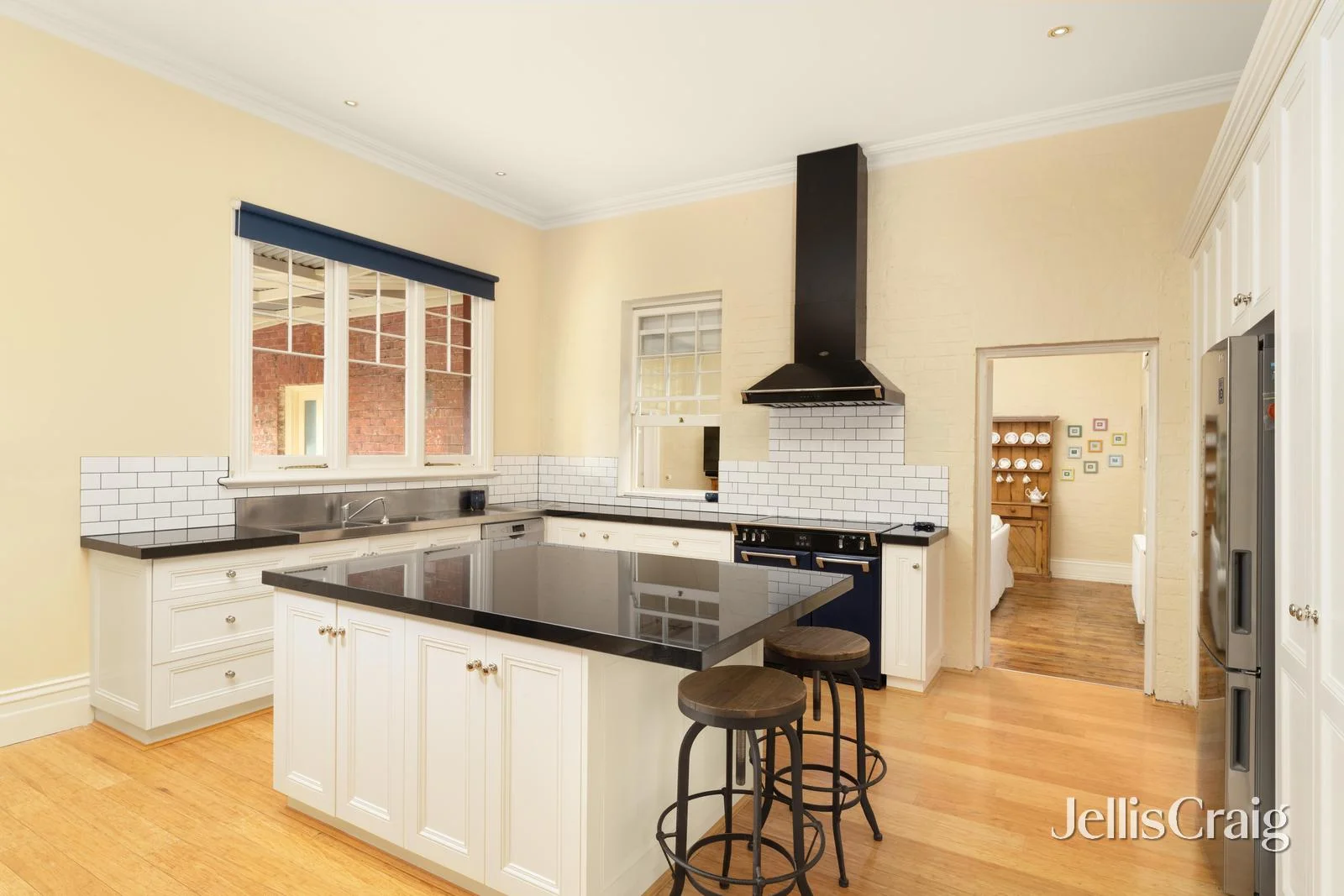 Additional image 19 of 10 Alcorns Road, Kingston VIC 3364