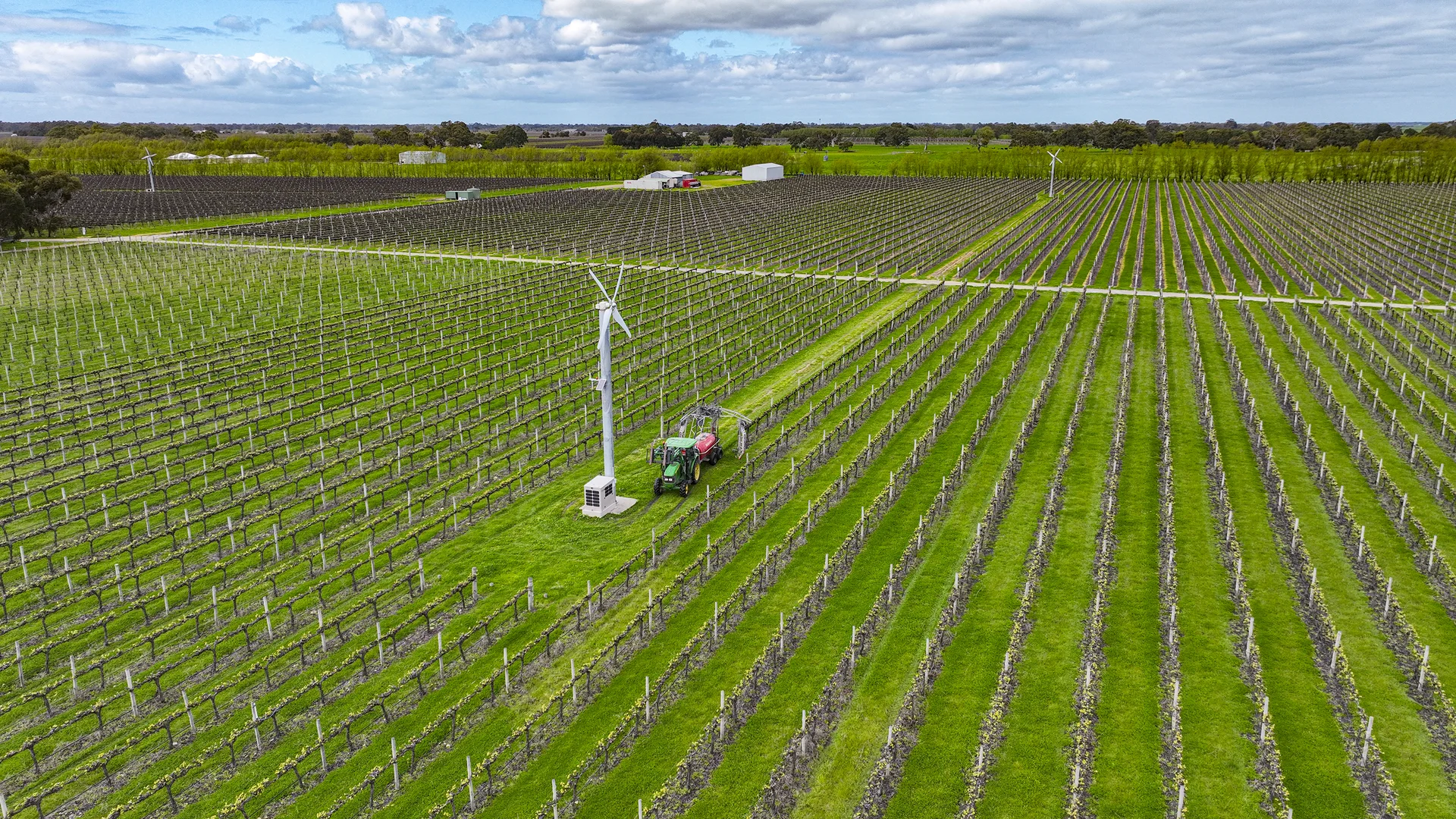 Additional image 13 of LOT 102, Bond Road, Penola SA 5277