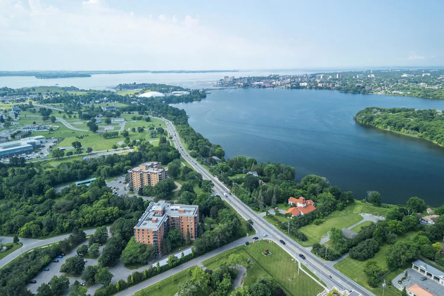 Additional image 20 of 115 Barrett Court 503